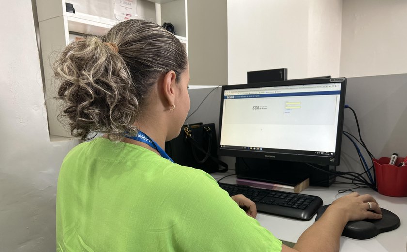 Servidores da Sesau devem ficar atentos aos prazos para avaliação e autoavaliação de desempenho