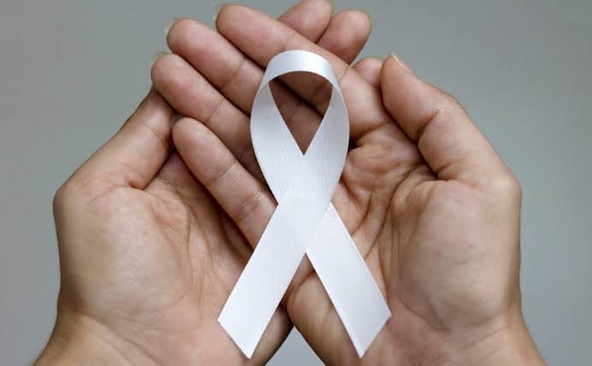 Saiba quais são as unidades com especialistas em saúde mental infantil em Maceió