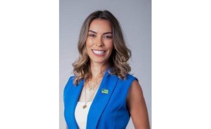 Eleições 2026: quem é Mariana Dantas, candidata a deputada estadual (Sergipe)