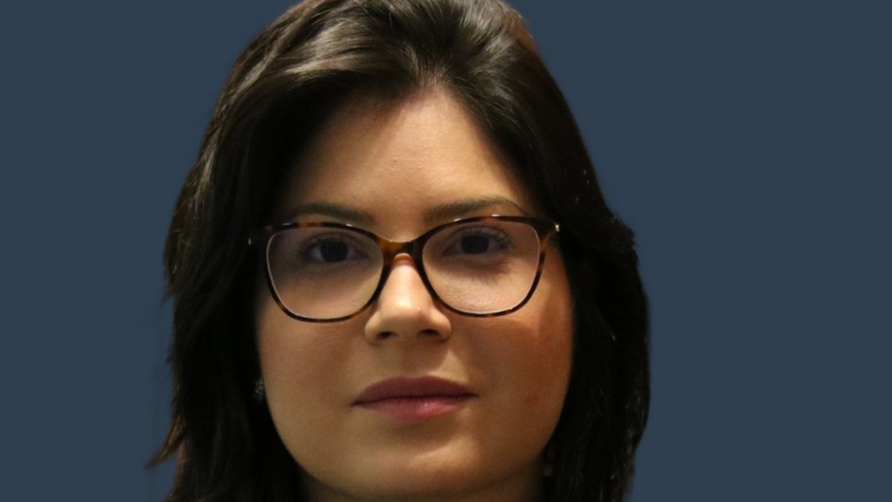 Qual o momento certo de uma empresa em crise pedir recuperação judicial? Advogada alagoana explica
