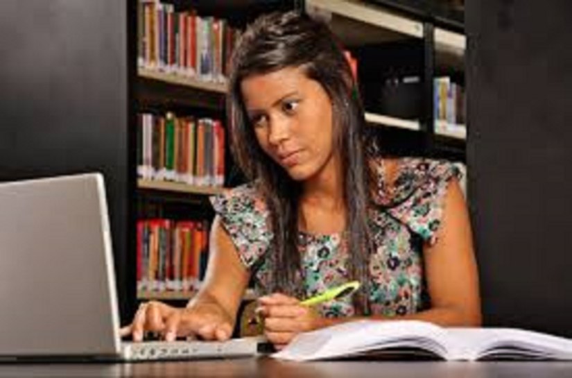 Senac abre matrículas para novos cursos na área de Comunicação