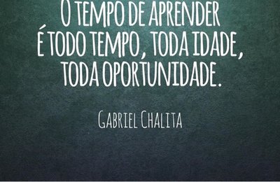 Os melhores também erram... e perdem