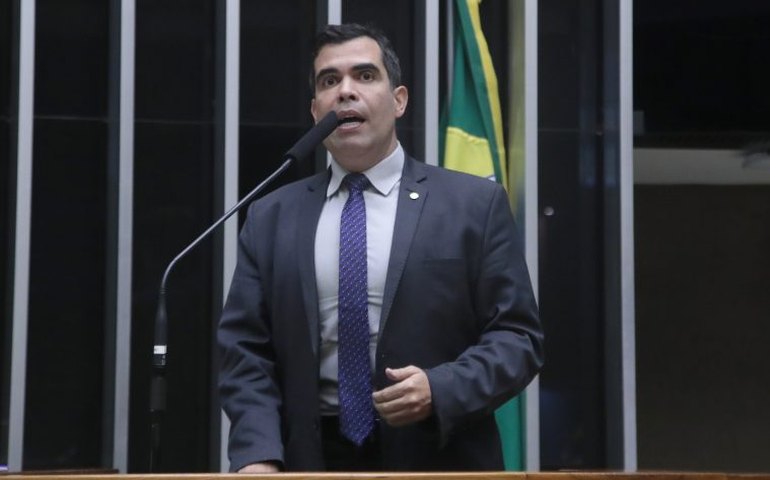 Comissão aprova manutenção de trens turísticos em caso de desativação de trecho ferroviário