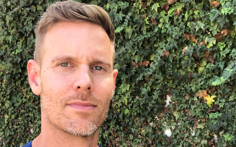 Diretor diz que deixou 'Pânico 7' após receber ameaças por demissão de atriz