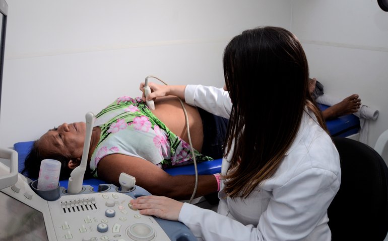 Segunda etapa do Mutirão de Cirurgias começa nesta quinta (19), no Vergel do Lago