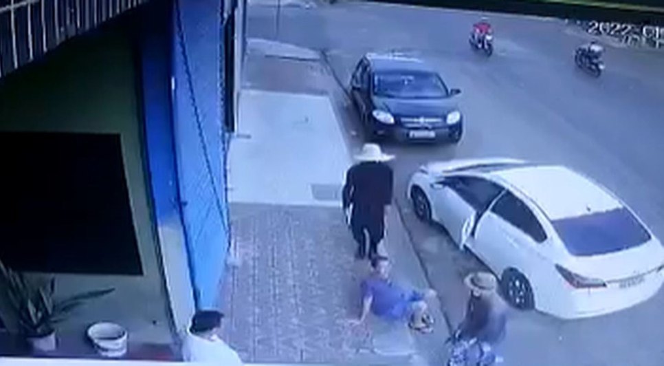 assalto.jpg