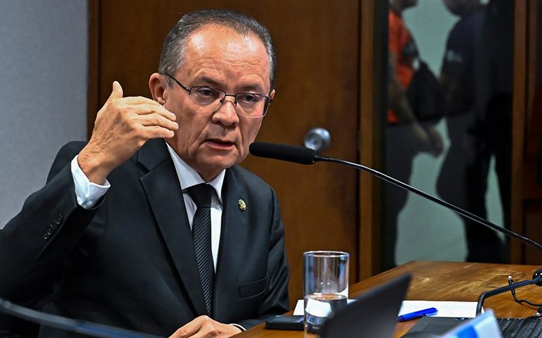 CAS debate participação de empregados na gestão das empresas