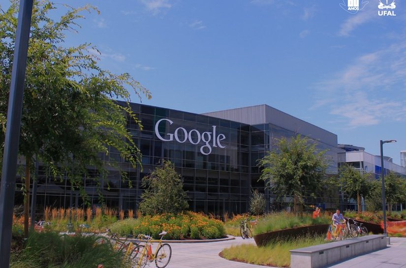 Estudantes da Ufal “zeraram a vida” e são os novos estagiários da Google