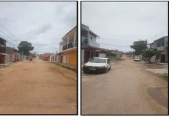 WhatsApp Image 2026-02-24 at 19.59.34.jpeg 