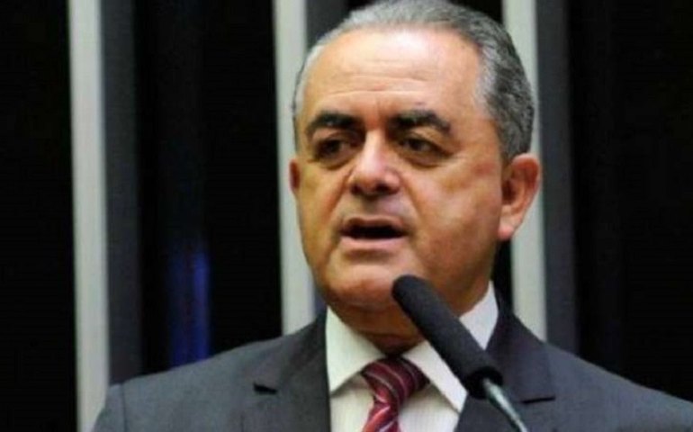 Luiz Flávio Gomes morre aos 61 anos em São Paulo