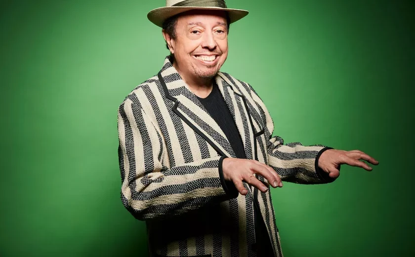 Grammy 2025 faz homenagem a Sérgio Mendes