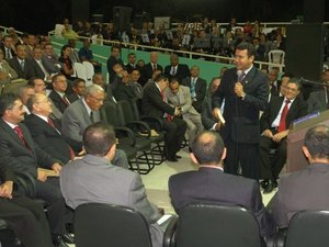 Foto: master
