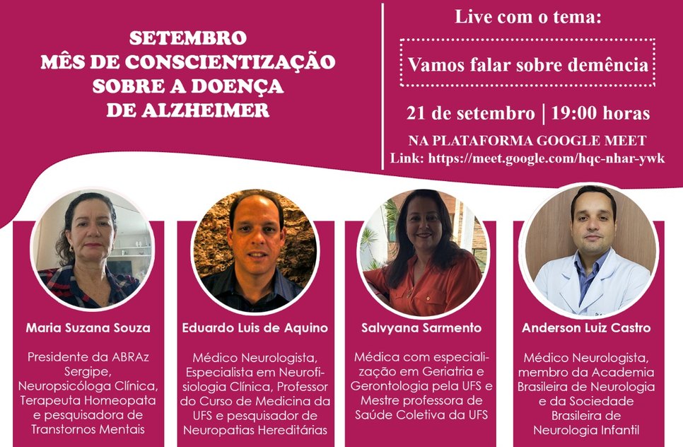 abraz se