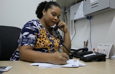 Violência contra criança e adolescente pode ser denunciada por número 0800