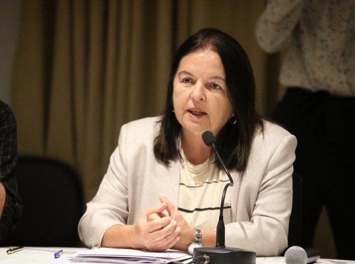 Obra autorizada: Solicitada por Fátima Canuto desde 2022, duplicação da BR-424 vira realidade