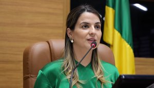image_6483441 / Foto: Divulgação