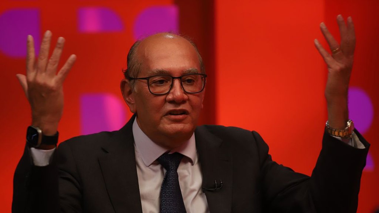 Gilmar Mendes derruba direito de resposta de Moro e libera propaganda de adversário sobre aborto