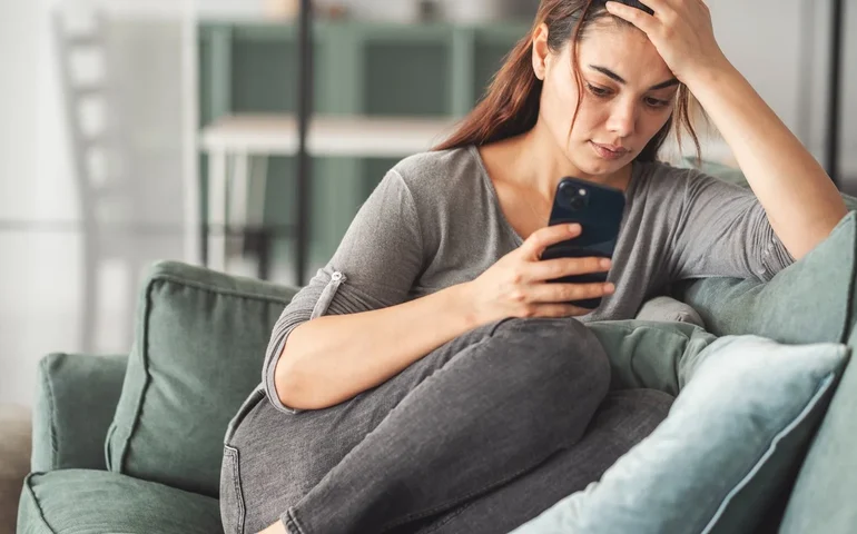 Sintomas de doenças movimentaram mais de 26 milhões de buscas  online no último ano; descubra quais os mais pesquisados