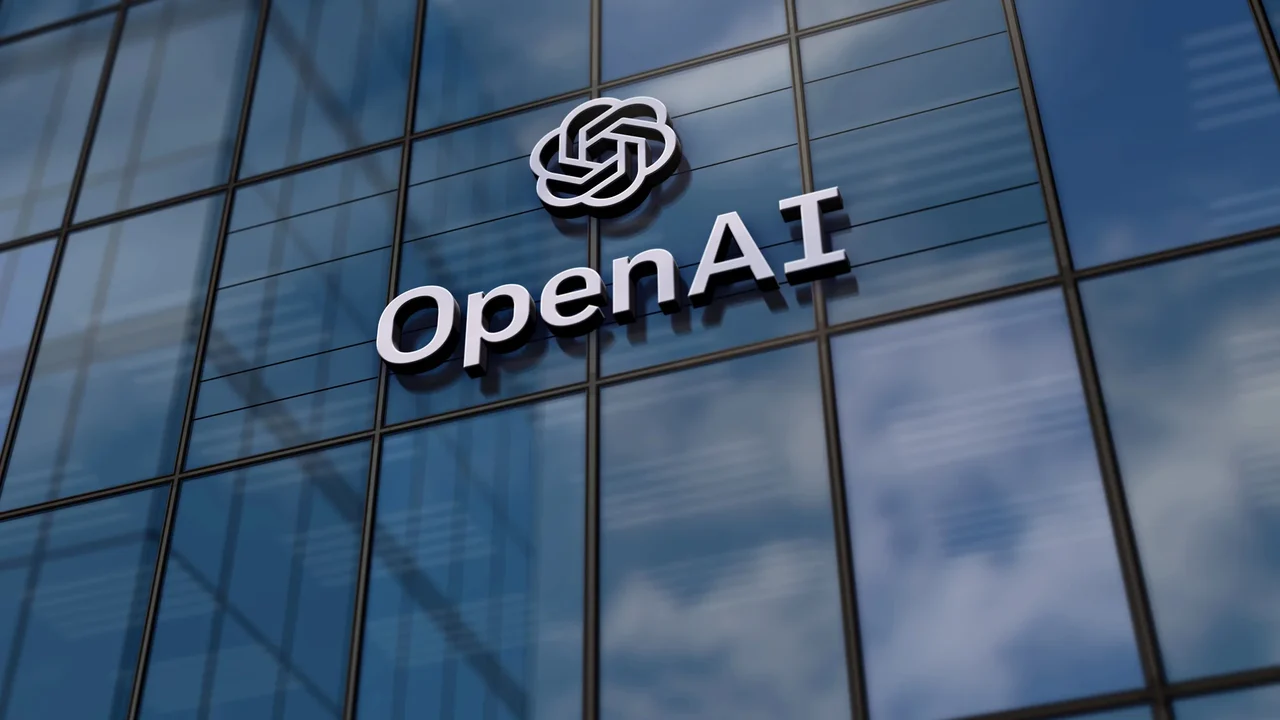 OpenAI irá limitar funções em novo lançamento do ChatGPT após pedido do governo Trump