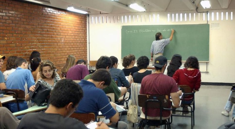 sala_de_aula_2.jpg