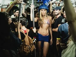 WhatsApp Image 2026-02-16 at 13.50.55.jpeg 