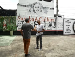 ARQ 1202 - Reprodução TV Aparecida (4).jpg 