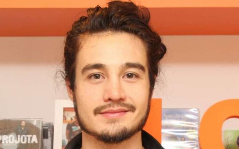 Tiago Iorc paga R$ 900 mil por apartamento de 70m²
