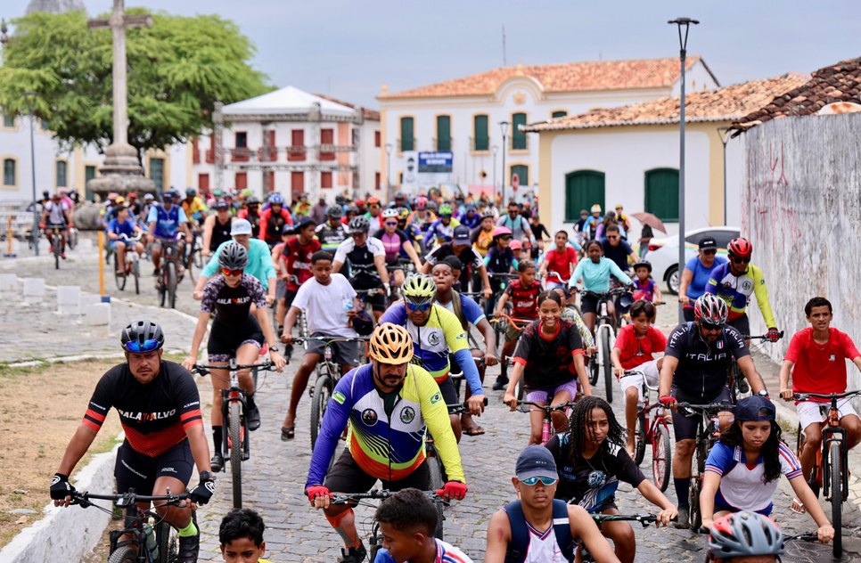 3o-passeio-ciclistico-cidade-mae-acontece-neste-domingo-confira-como-participar-2025-10-21-68f7bf9b7af37 / Foto: Foto: Divulgação