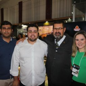 9959f401094ef2b26f6892b3cc4dc6eef835b236