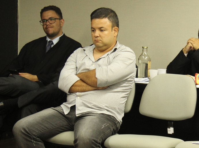 Mês do Júri: primeira semana da força-tarefa tem 27 processos julgados em AL