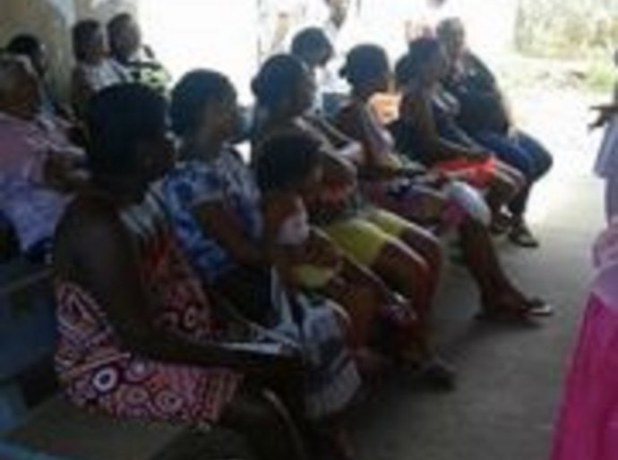 PAM Dique Estrada transfere serviços para outras unidades