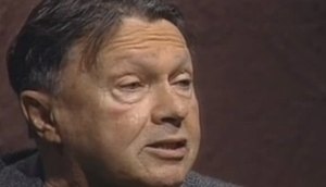 Fernando Faro