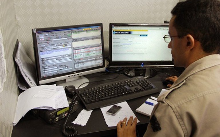 “A mulher não deve esquecer de cuidar de si própria”, diz secretária de Saúde