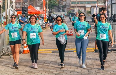 Sábado será marcado por atividades para mulheres advogadas na OAB Alagoas