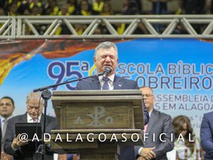 Foto: Sostenes