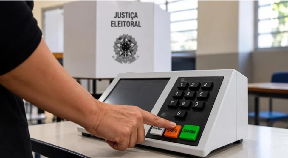 Captura de tela 2026-10-09 133515