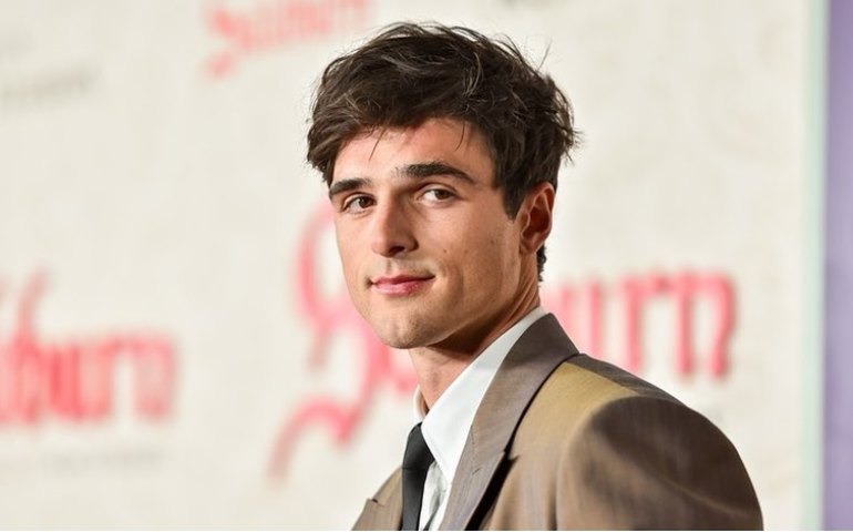 Jacob Elordi é investigado após supostamente agredir produtor de rádio