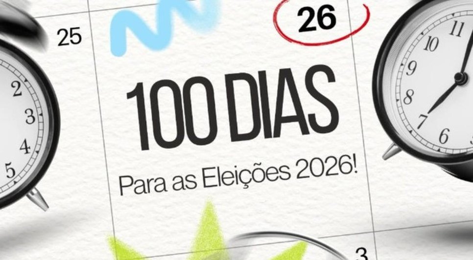 Divulgação.