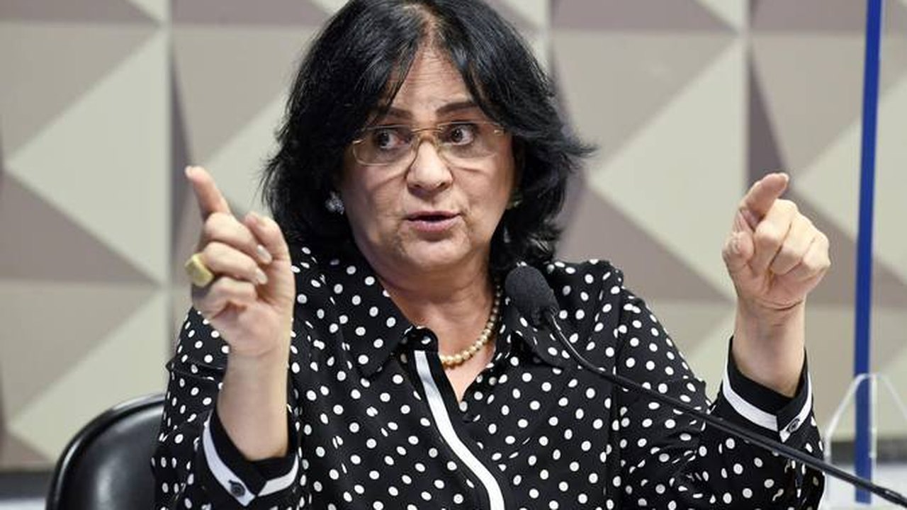 CE vai analisar metas estabelecidas para o IDEB entre os anos 2015 e 2021