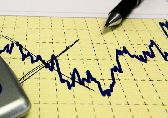 Projeção do Focus da Selic para 2020 é mantida é 2,25%