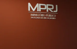 News title