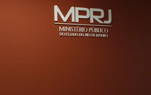 News title