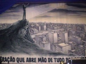 Foto: master