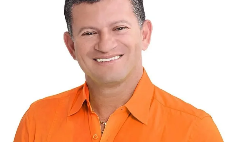 Ex-prefeito aponta como melhor nome na disputa eleitoral em Maragogi