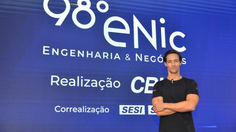 Dados são os novos tijolos: entenda como AI e dados vão revolucionar o mercado imobiliário