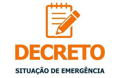 Prefeitura de Palmeira decreta Situação de Emergência em áreas devastadas pelas chuvas