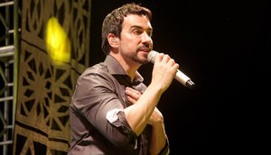 padre fabio de melo 