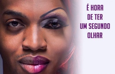 Portaria promove acolhimento do público LGBT em privação de liberdade
