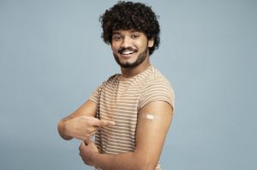 Calor, chuvas e dengue: como se proteger da dengue diante da previsão de El Niño intenso