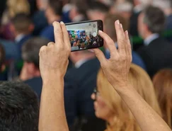 CNH do Brasil: presidente Lula e Renan Filho anunciam mudança histórica no processo de obtenção da habilitação 